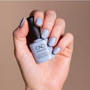 CND SHELLAC Climb To The Top-AZ 7,3ml