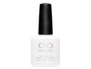CND SHELLAC Cream Puff 7,3ml