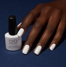CND SHELLAC Cream Puff 7,3ml