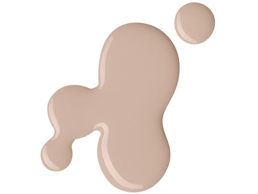 CND SHELLAC Cuddle Up 7,3ml