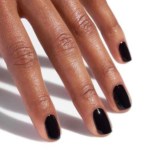 CND SHELLAC Dark Dahlia 7,3ml