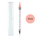 Diamant Nailart Picker