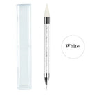 Diamant Nailart Picker