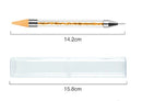 Diamant Nailart Picker