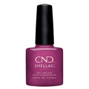 CND SHELLAC Drama Queen 7,3ml