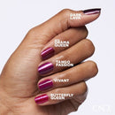 CND SHELLAC Drama Queen 7,3ml