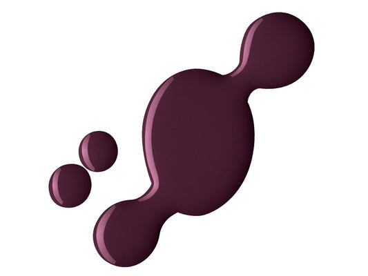 CND SHELLAC Feel The Flutter 7,3ml