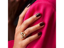CND SHELLAC Feel The Flutter 7,3ml
