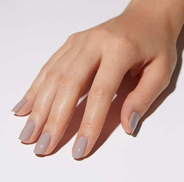 CND SHELLAC Field Fox 7,3ml