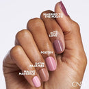 CND SHELLAC Fuji Love 7,3ml