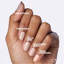 CND SHELLAC Gala Girl 7,3ml