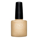 CND SHELLAC Get That Gold 7,3ml