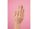 CND SHELLAC Gilded Sage 7,3ml