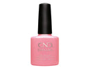 CND SHELLAC Gotcha 7,3ml