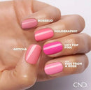 CND SHELLAC Gotcha 7,3ml
