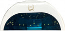 HS UV/LED Gerät 48W