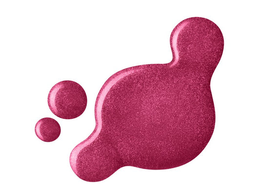 CND SHELLAC Happy Go Lucky 7,3ml