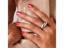 CND SHELLAC Happy Go Lucky 7,3ml