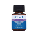 IBD - Stick Primer 14ml
