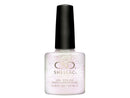 CND SHELLAC Ice Bar 7,3ml