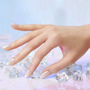 CND SHELLAC Ice Bar 7,3ml