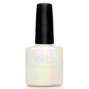 CND SHELLAC Keep An Opal Mind 7,3ml