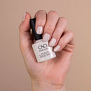 CND SHELLAC Keep An Opal Mind 7,3ml
