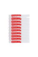 BNS Nagelkleber 2g