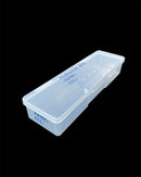 Kundenbox