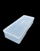 Kundenbox