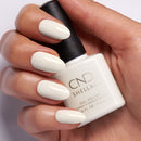 CND SHELLAC Lady Lilly 7,3ml