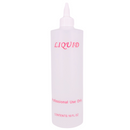Nachfüllflasche Nails Liquid 500ml