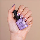 CND SHELLAC Live Love Lavender 7,3ml