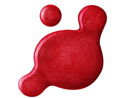 CND SHELLAC Love Fizz 7,3ml