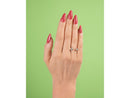 CND SHELLAC Love Letter 7,3ml