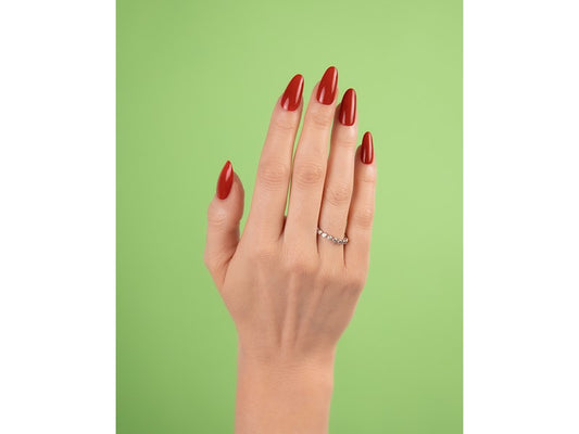 CND SHELLAC Maple Leaves 7,3ml