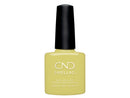 CND SHELLAC Mind Over Matcha 7,3ml