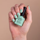 CND SHELLAC Mint & Meditation 7,3ml