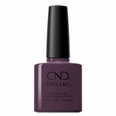 CND SHELLAC Mulberry Tart 7,3ml