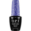 OPI - GelColor - My Pal Joey