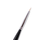 EMMĒ Pinsel Nail Art S