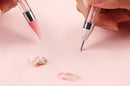 Diamant Nailart Picker