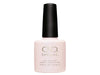 CND SHELLAC Negligee 7,3ml