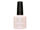 CND SHELLAC Negligee 7,3ml
