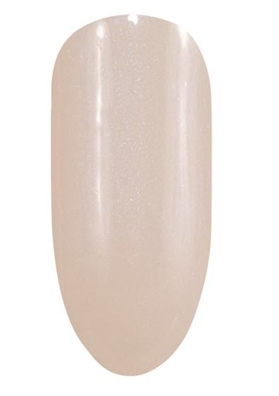 CND SHELLAC Negligee 7,3 ml