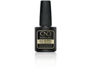 CND Shellac No-Wipe Top Coat 12,5ml