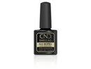 CND Shellac No-Wipe Top Coat 7,3ml