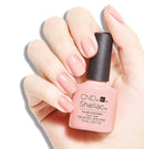 CND SHELLAC Nude Knickers 7,3ml