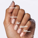 CND SHELLAC Nude Knickers 7,3ml