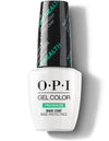 OPI GelColor Base Coat Pro Health 15ml